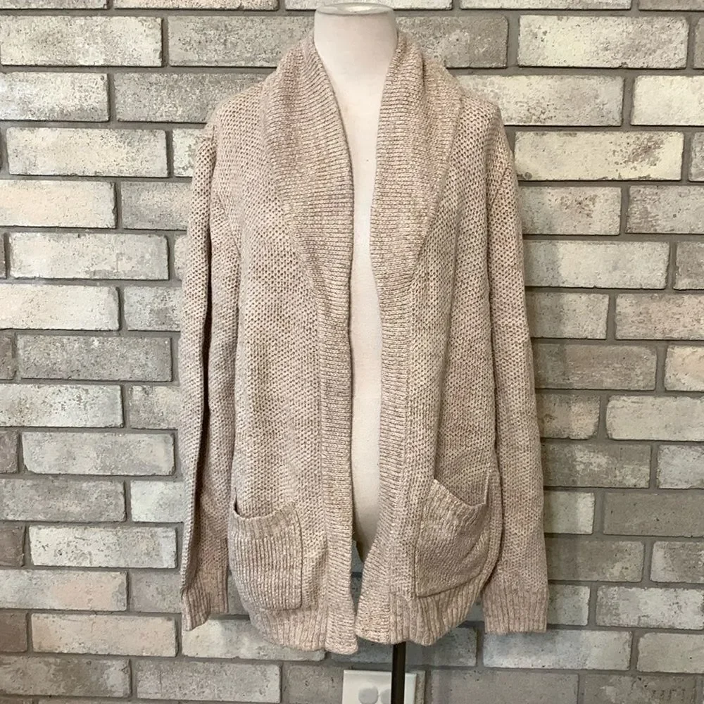 3for$20 sweater xl